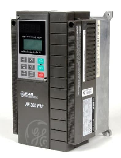 NIDEC CORP 5713S01503A