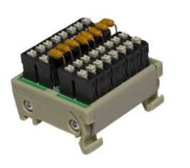 EMPHATEC 330144