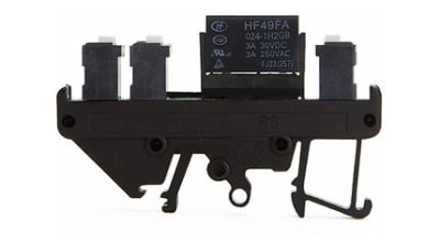 EMPHATEC 330266