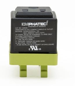 EMPHATEC 330639-02