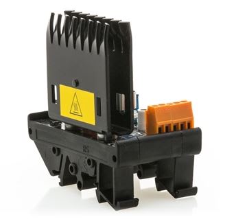 EMPHATEC 330013-02A0