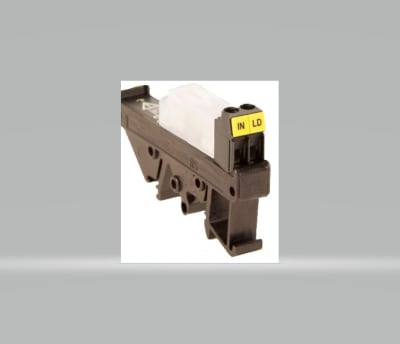 EMPHATEC 330287