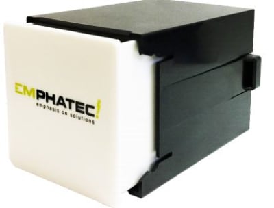 EMPHATEC 330308-00