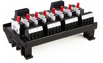 EMPHATEC 330122