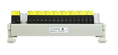 EMPHATEC 330198-20