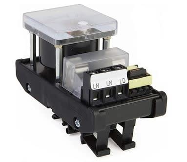 EMPHATEC 330257-CC