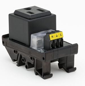 EMPHATEC 330306