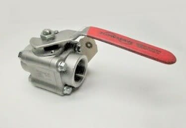 FLOWSERVE 2 4446BSE R2