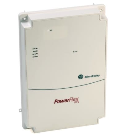 ALLEN BRADLEY SK-M1-CVR3-B4