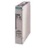 SIEMENS 6SE7016-1TA61-Z+G91