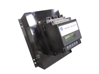ALLEN BRADLEY 150-B54NBDE