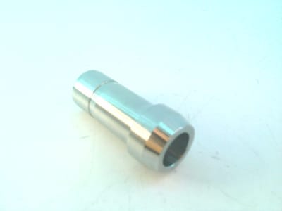 RADWELL VERIFIED SUBSTITUTE 8PC12-316-SUB