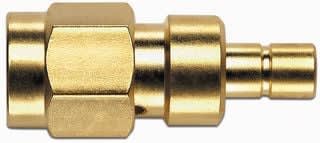 POMONA ELECTRONICS 72976