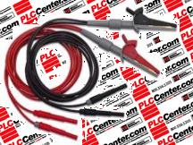 POMONA ELECTRONICS 6730