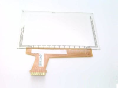 RADWELL VERIFIED SUBSTITUTE NT20M-DT121-V1-SUB-TOUCHGLASS (TYPE A)