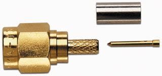 POMONA ELECTRONICS 72946