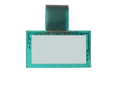 RADWELL VERIFIED SUBSTITUTE NT20S-ST168-SUB-TOUCHGLASS