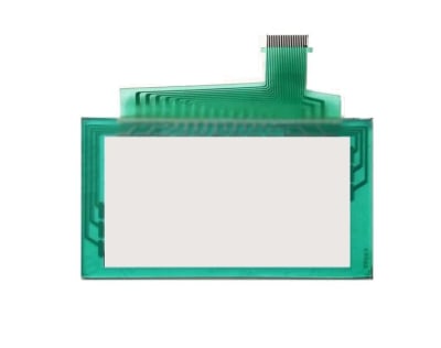 RADWELL VERIFIED SUBSTITUTE NT21-ST121-TW-SUB-TOUCHGLASS (TYPE C)