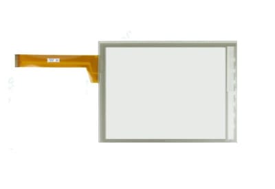 RADWELL VERIFIED SUBSTITUTE V810IC-SUB-TOUCHGLASS