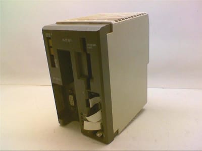 SCHNEIDER ELECTRIC AS-BALU-201L