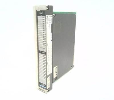 SCHNEIDER ELECTRIC AS-B863-032