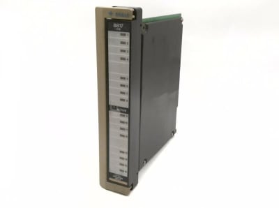 SCHNEIDER ELECTRIC AS-B817-216