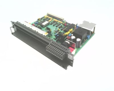 SCHNEIDER ELECTRIC 6051-042.270383