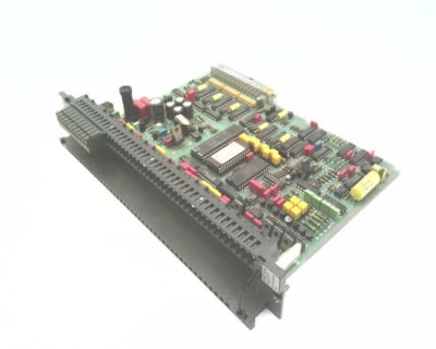 SCHNEIDER ELECTRIC 6051-042.243177