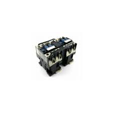 SCHNEIDER ELECTRIC LC2-D0901B5