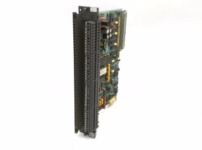 SCHNEIDER ELECTRIC DAU 104