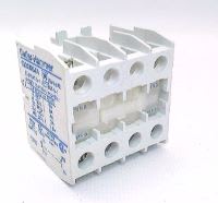 EATON CORPORATION C320-KGTA11