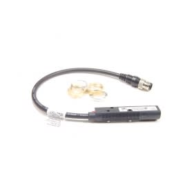 EATON CORPORATION 13104RQD03