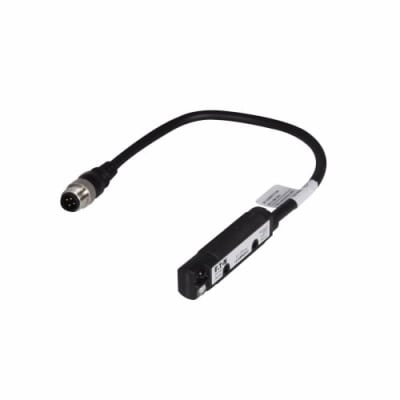 EATON CORPORATION 13106RQD03
