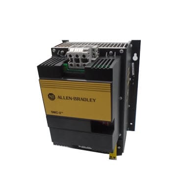 ALLEN BRADLEY 150A97NB8B4NA
