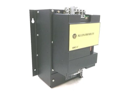 ALLEN BRADLEY 150A97NBNDA