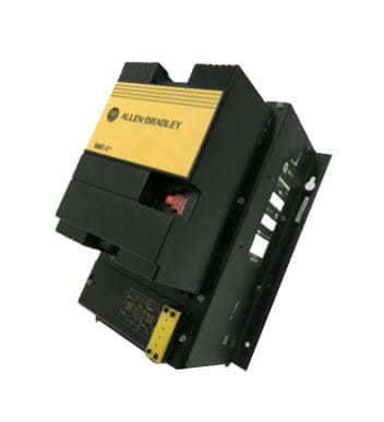 ALLEN BRADLEY 150A97NA8L2ND