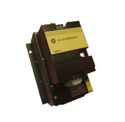 ALLEN BRADLEY 150A97NCDB
