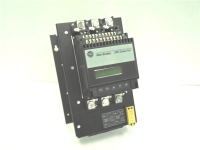 ALLEN BRADLEY 150-B97NBRE