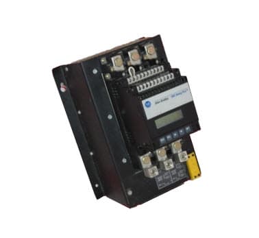 ALLEN BRADLEY 150-B97NCRB