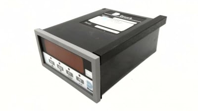 GENERAL ELECTRIC DPI-280