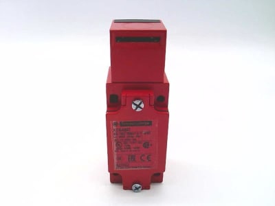 TELEMECANIQUE SENSORS XCSA803