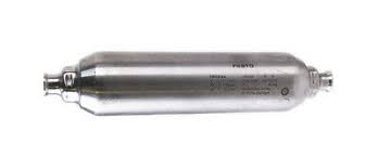 FESTO 160234