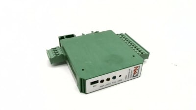WESTINGHOUSE 22464100