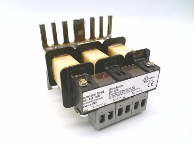 AUTOMATION DIRECT LR-21P0