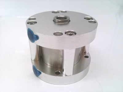 BIMBA FO-311.5