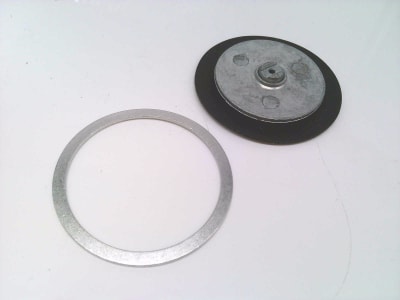 WILKERSON PNEUMATIC RRP-96-682