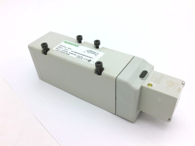 ASCO 353BA400M000061