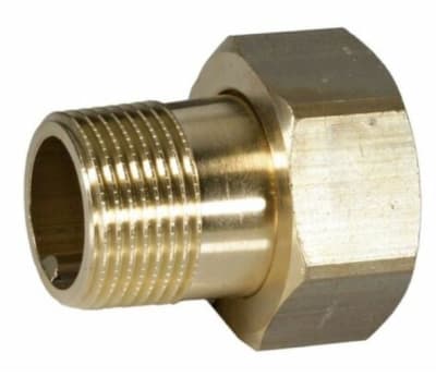 HONEYWELL AC-20FT