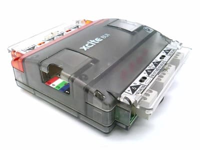 TREND ITEM3-2000U0800