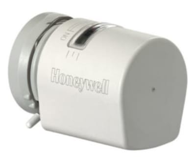 HONEYWELL MT4-230LC-NC